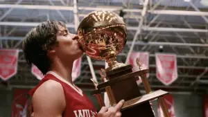 Задник к фильму "Классный мюзикл 3: Выпускной" #721449