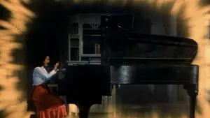 Задник к фильму "Дом" #731726