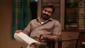 Задник к фильму "ഹൃദയപൂര്‍വ്വം" #784275
