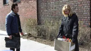 Задник к фильму "Вечное сияние чистого разума" #591129