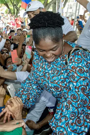 Постер к фильму "" #197250