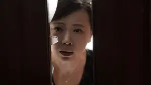 Задник к фильму "Ставок больше нет" #891766