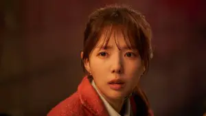 Задник к фильму "Всеведущий читатель" #513645