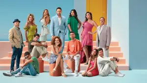 Задник к фильму "" #379682