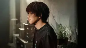 Задник к фильму "" #632033