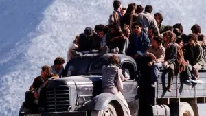 Задник к фильму "" #500830