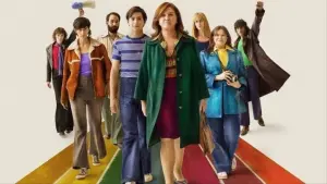 Задник к фильму "" #386803