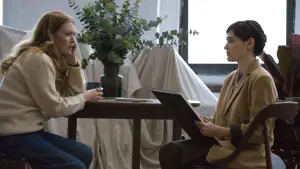 Задник к фильму "Тебя здесь не было" #691002