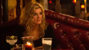 Задник к фильму "Стрингер" #625941