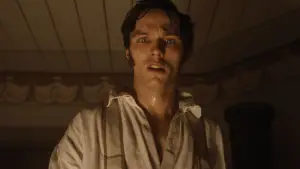 Задник к фильму "" #552919