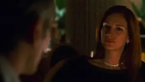 Задник к фильму "Одиннадцать друзей Оушена" #606886