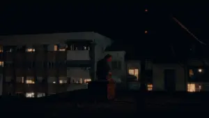 Задник к фильму "" #439914