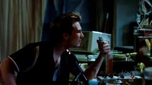 Задник к фильму "Прибавьте громкость" #245398