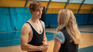 Задник к фильму "Пьюрити Фолз" #420350