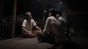 Задник к фильму "" #534899