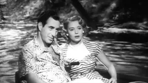 Задник к фильму "" #716017