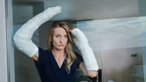 Задник к фильму "" #434827