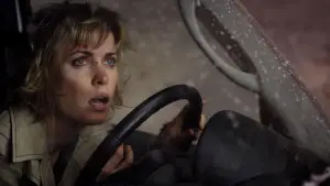 Задник к фильму "Сайлент Хилл" #567567