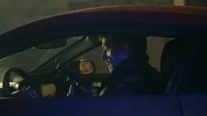 Задник к фильму "Немая ярость" #164022