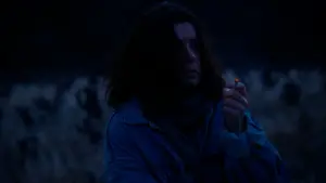 Задник к фильму "" #199521