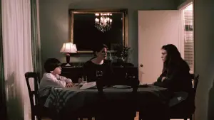 Задник к фильму "Колледж" #670018