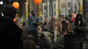 Задник к фильму "Конгресс" #286698