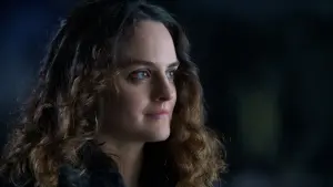 Задник к фильму "По правилам и без" #417649