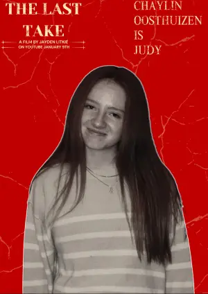 Постер к фильму "" #562152