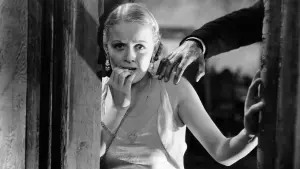 Видео к фильму Старый страшный дом | Trailer