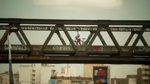 Задник к фильму "" #449372