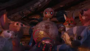 Задник к фильму "" #547168