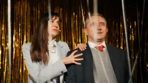 Задник к фильму "" #195710