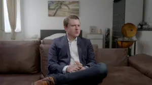 Задник к фильму "" #352883