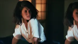 Задник к фильму "Непреклонный" #351934