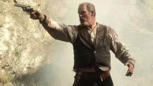 Задник к фильму "" #621531