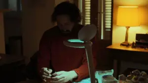 Задник к фильму "" #563702