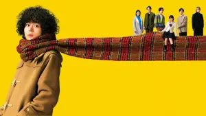 Задник к фильму "" #474983