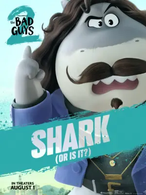 Постер к фильму "" #527537