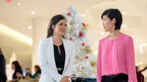 Задник к фильму "" #421321