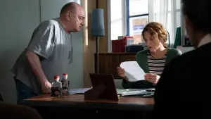 Задник к фильму "" #387693