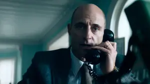 Задник к фильму "6 дней" #308230