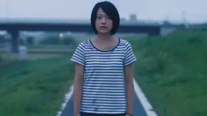 Задник к фильму "" #682656