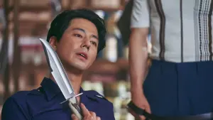 Задник к фильму "Контрабандистки" #355180