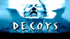 Задник к фильму "Приманки" #713273