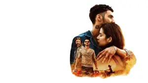 Задник к фильму "Пимпинеро: Кровь и бензин" #704763