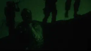 Задник к фильму "Убийца" #589160