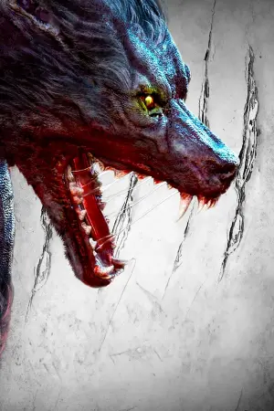 Постер к фильму "Охота" #333881