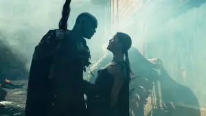 Задник к фильму "Подземелье драконов 3: Книга заклинаний" #420132