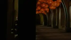 Задник к фильму "Гарри Поттер и Принц-полукровка" #798481