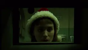 Задник к фильму "Кэрол" #685195